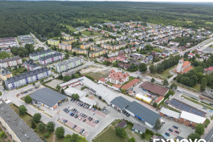 Komercyjne na sprzedaż 453m2 konecki Stąporków - zdjęcie 3