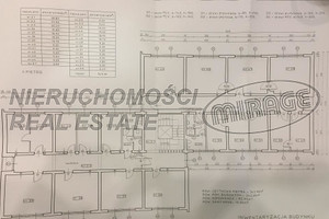 Komercyjne na sprzedaż 2070m2 Kraków Nowa Huta - zdjęcie 3