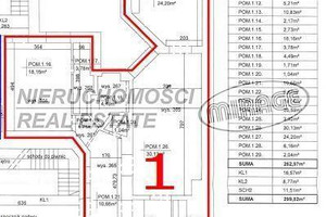 Komercyjne do wynajęcia 156m2 Kraków Krowodrza Krowodrza Starowiślna - zdjęcie 2