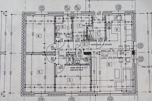 Dom na sprzedaż 90m2 krakowski Zabierzów Kobylany - zdjęcie 4