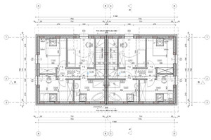 Dom na sprzedaż 95m2 krakowski Zabierzów Bolechowice - zdjęcie 4