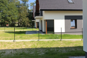 Dom na sprzedaż 110m2 krakowski Liszki - zdjęcie 2