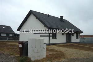 Dom na sprzedaż 103m2 mikołowski Orzesze - zdjęcie 2