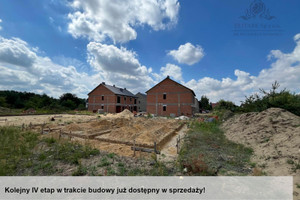 Dom na sprzedaż 127m2 oławski Jelcz-Laskowice Miłoszyce - zdjęcie 1