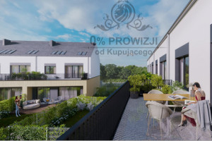 Dom na sprzedaż 150m2 Wrocław Krzyki Ołtaszyn - zdjęcie 2