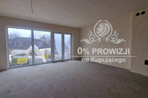 Mieszkanie na sprzedaż 119m2 Wrocław Krzyki Ołtaszyn - zdjęcie 3