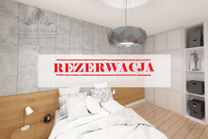 Mieszkanie na sprzedaż 49m2 Wrocław Krzyki Krzyki - zdjęcie 1