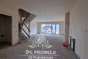 Mieszkanie na sprzedaż 131m2 Wrocław Krzyki Ołtaszyn - zdjęcie 2