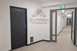 Mieszkanie na sprzedaż 33m2 Wrocław Krzyki Gaj - zdjęcie 2