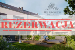 Mieszkanie na sprzedaż 84m2 Wrocław Krzyki Ołtaszyn - zdjęcie 1