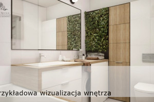 Mieszkanie na sprzedaż 65m2 Wrocław Krzyki Brochów - zdjęcie 1