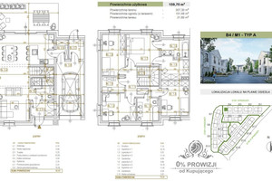 Dom na sprzedaż 160m2 wrocławski Kąty Wrocławskie Cesarzowice - zdjęcie 3