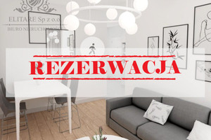 Mieszkanie na sprzedaż 56m2 Wrocław Krzyki Partynice - zdjęcie 1