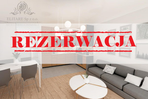 Mieszkanie na sprzedaż 53m2 Wrocław Fabryczna Oporów - zdjęcie 1