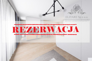 Mieszkanie na sprzedaż 37m2 Wrocław Stare Miasto Szczepin - zdjęcie 1