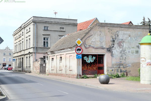 Dom na sprzedaż 415m2 leszczyński Rydzyna Rynek - zdjęcie 2