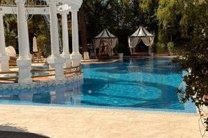 Mieszkanie na sprzedaż 47m2 Burgas Słoneczny Brzeg Harmony Palace, Sunny Beach - zdjęcie 2