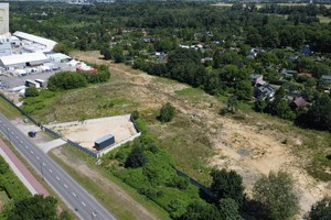 Działka na sprzedaż 870m2 Siemianowice Śląskie Centrum Obwodowa - zdjęcie 3