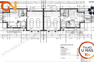 Dom na sprzedaż 190m2 Łódź Górna Ruda - zdjęcie 3