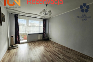 Mieszkanie na sprzedaż 52m2 Łódź Bałuty - zdjęcie 1