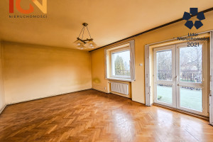 Dom na sprzedaż 190m2 Łódź Bałuty Julianów-Marysin-Rogi - zdjęcie 3