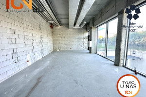 Komercyjne na sprzedaż 70m2 Łódź Widzew - zdjęcie 3