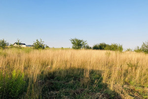 Działka na sprzedaż 1083m2 tarnogórski Świerklaniec Nowe Chechło - zdjęcie 3