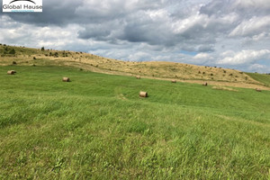 Działka na sprzedaż 1500m2 ełcki Ełk Straduny - zdjęcie 1