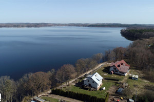 Dom na sprzedaż 360m2 ełcki Stare Juchy Sikory Juskie - zdjęcie 1