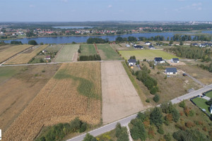 Działka na sprzedaż 1000m2 ełcki Ełk Barany - zdjęcie 3