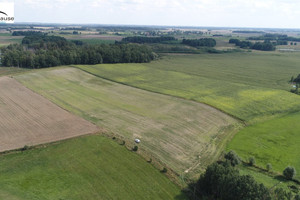 Działka na sprzedaż 3003m2 ełcki Kalinowo Golubie - zdjęcie 2