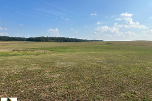 Działka na sprzedaż 1500m2 ełcki Ełk Oracze - zdjęcie 1