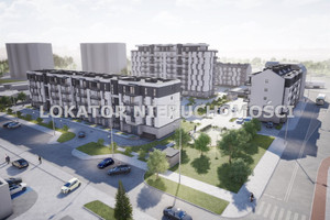 Mieszkanie na sprzedaż 72m2 pilski Piła - zdjęcie 1