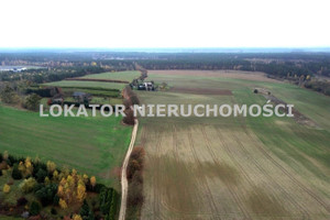 Działka na sprzedaż 574m2 pilski Szydłowo - zdjęcie 3