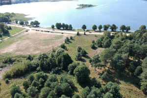 Działka na sprzedaż 1380m2 nidzicki Kozłowo Kownatki - zdjęcie 1