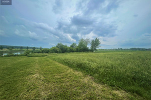 Działka na sprzedaż 2500m2 działdowski Iłowo-Osada Białuty - zdjęcie 2