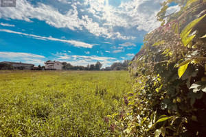 Działka na sprzedaż 2538m2 działdowski Działdowo Burkat - zdjęcie 2