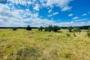 Działka na sprzedaż 2114m2 nidzicki Nidzica Jabłonka - zdjęcie 3