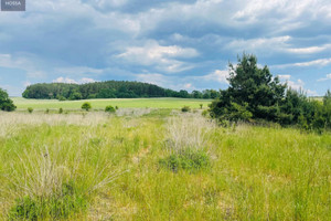 Działka na sprzedaż 1180m2 nidzicki Nidzica Tatary - zdjęcie 3