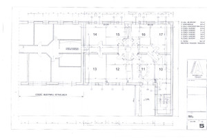 Komercyjne do wynajęcia 415m2 piaseczyński Piaseczno Ludwika Czajewicza - zdjęcie 2