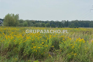 Działka na sprzedaż 46356m2 mikołowski Mikołów Elsnera - zdjęcie 3