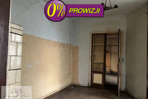 Mieszkanie na sprzedaż 76m2 Łódź Śródmieście - zdjęcie 1