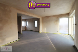 Dom na sprzedaż 202m2 pabianicki Pabianice - zdjęcie 1