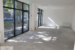 Komercyjne na sprzedaż 100m2 Łódź Górna - zdjęcie 2