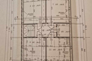 Dom na sprzedaż 150m2 zgierski Aleksandrów Łódzki Rąbień - zdjęcie 3