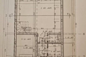 Dom na sprzedaż 150m2 zgierski Aleksandrów Łódzki Rąbień - zdjęcie 4