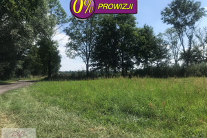 Działka na sprzedaż 1200m2 pabianicki Lutomiersk Stanisławów Stary - zdjęcie 1