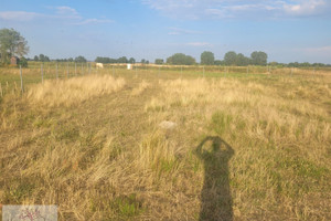 Działka na sprzedaż 1960m2 zgierski Ozorków Skotniki - zdjęcie 3