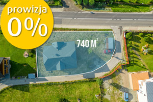 Dom na sprzedaż 170m2 suski Zawoja Skawica - zdjęcie 1