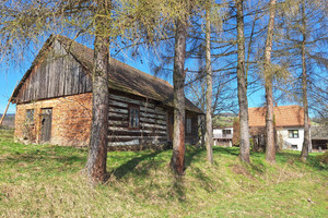 Dom na sprzedaż 120m2 suski Zembrzyce Śleszowice - zdjęcie 3